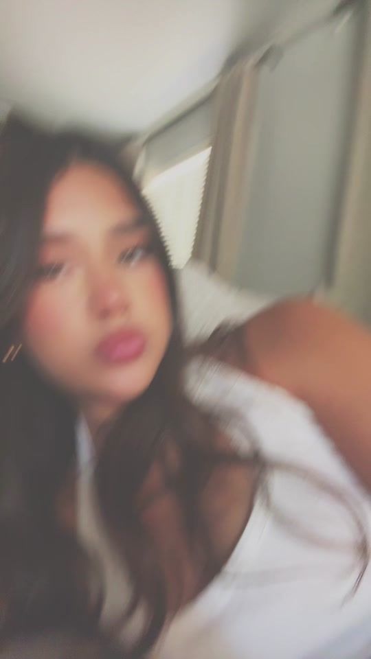 TikTok video thumbnail by prettyprin769