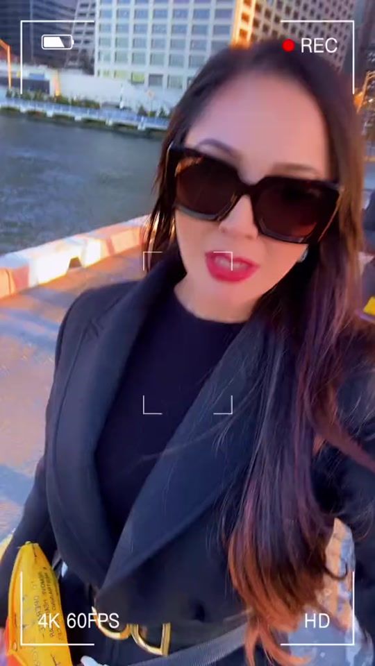 TikTok video thumbnail by 100prengrete