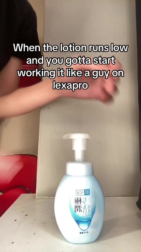 TikTok video thumbnail by manofmetamod