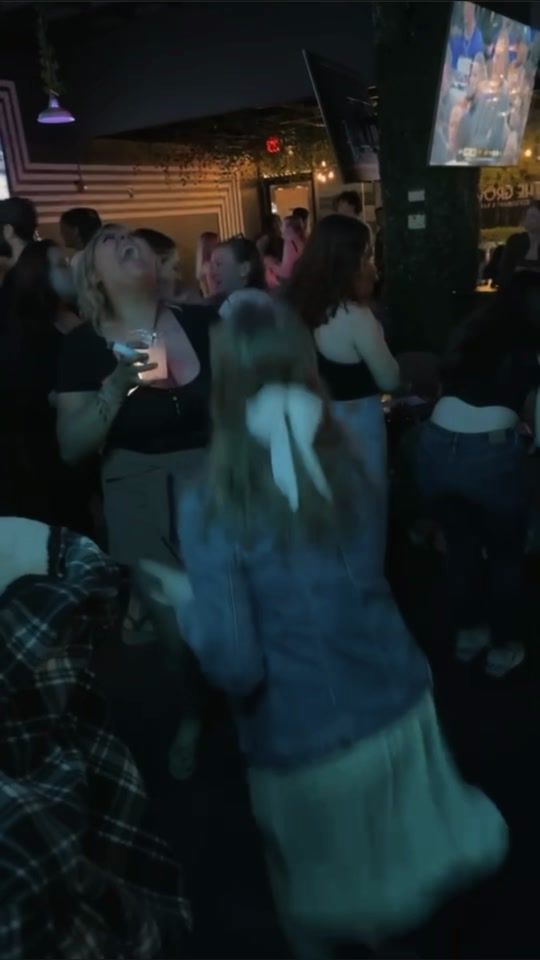 TikTok video thumbnail by suppasecretaact