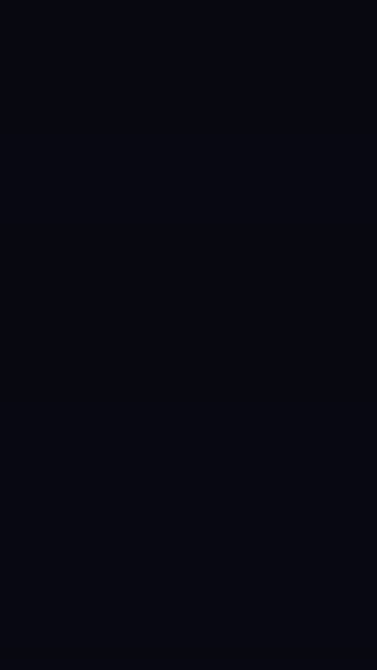 TikTok video thumbnail by zara_writes79