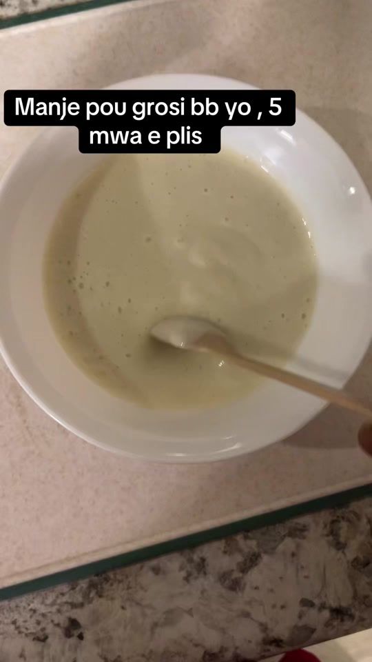 TikTok video thumbnail by manmanbebe7