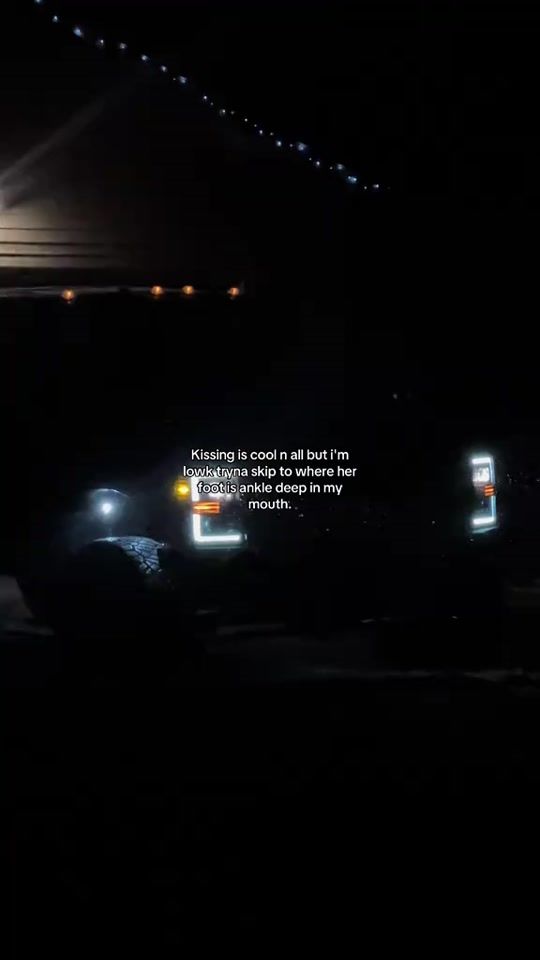TikTok video thumbnail by xhris.6fo