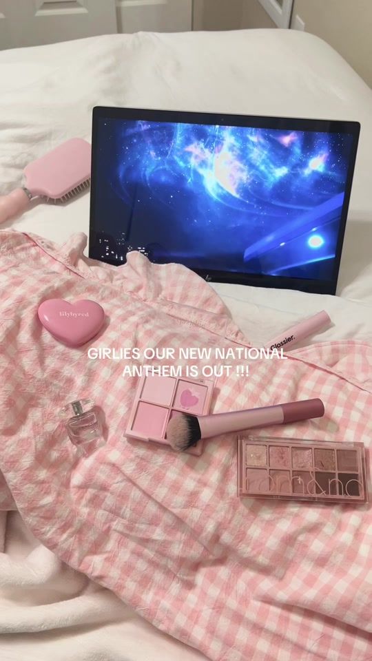 TikTok video thumbnail by ghoulsee