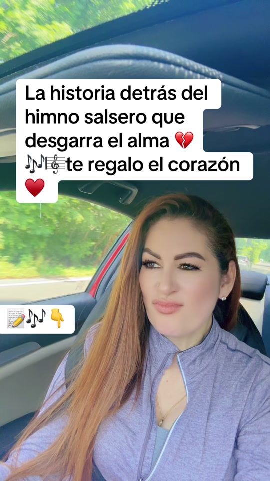 TikTok video thumbnail by jolisemontessolosalsa
