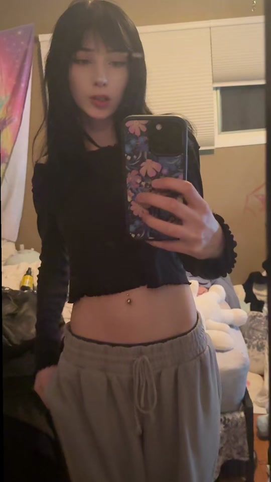 TikTok video thumbnail by ydaab