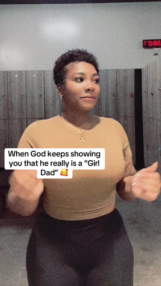 TikTok video thumbnail by soso_hyppolite
