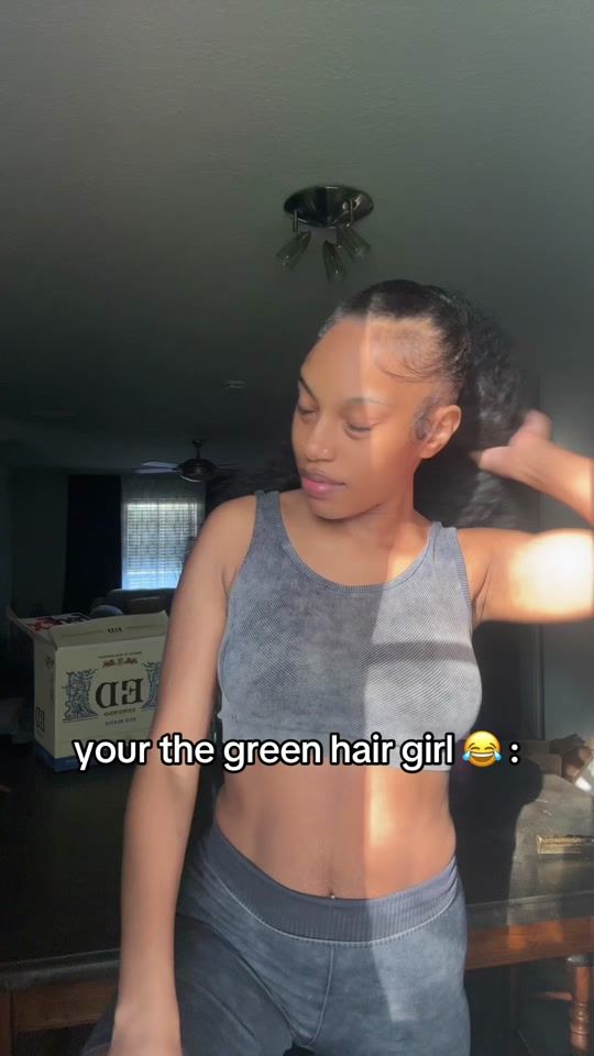 TikTok video thumbnail by liljaazzo