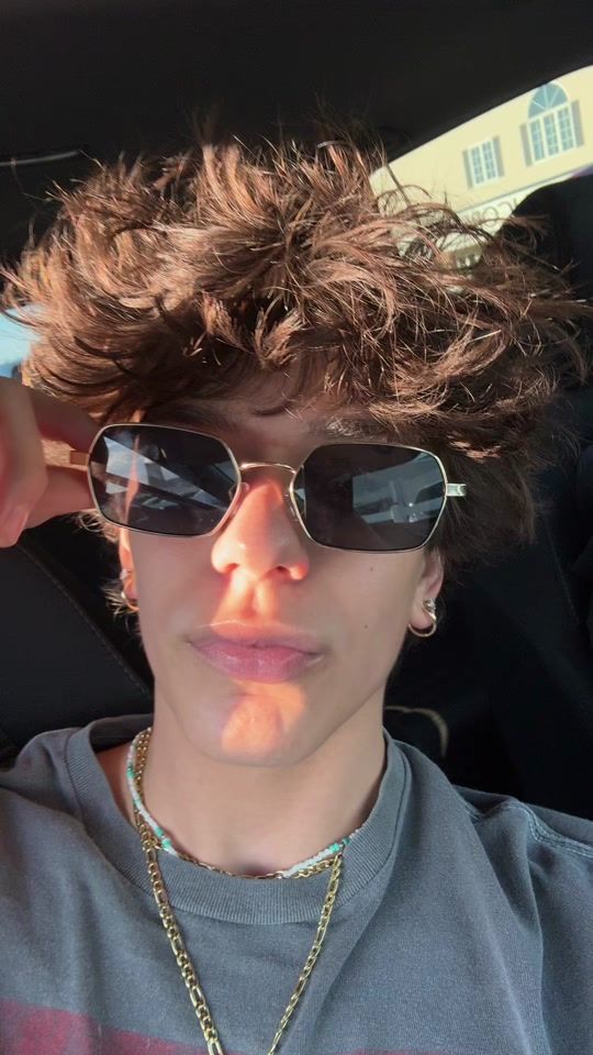 TikTok video thumbnail by notces4r