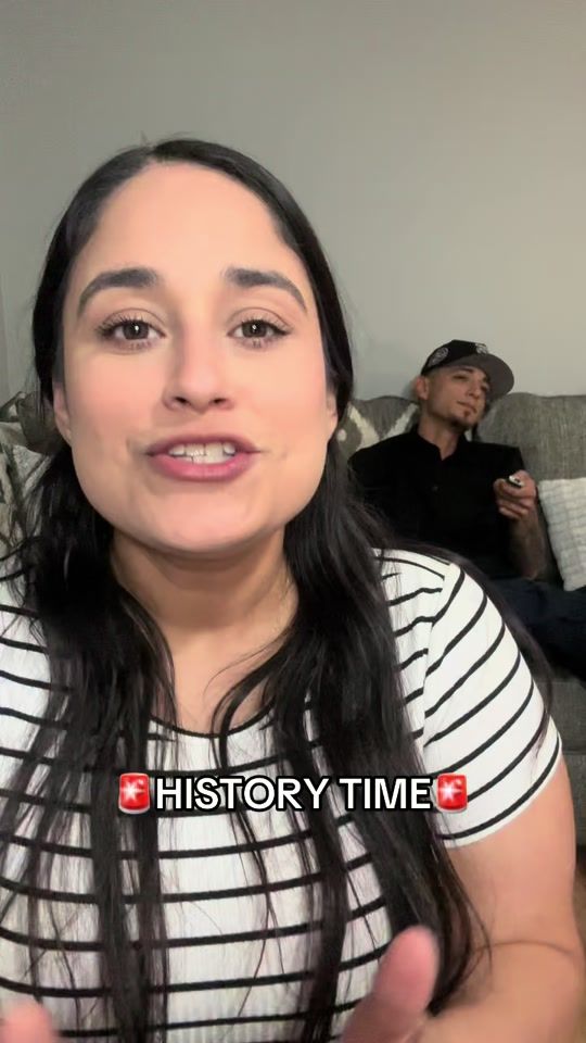 TikTok video thumbnail by soypepo18