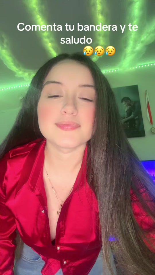TikTok video thumbnail by mare14_r