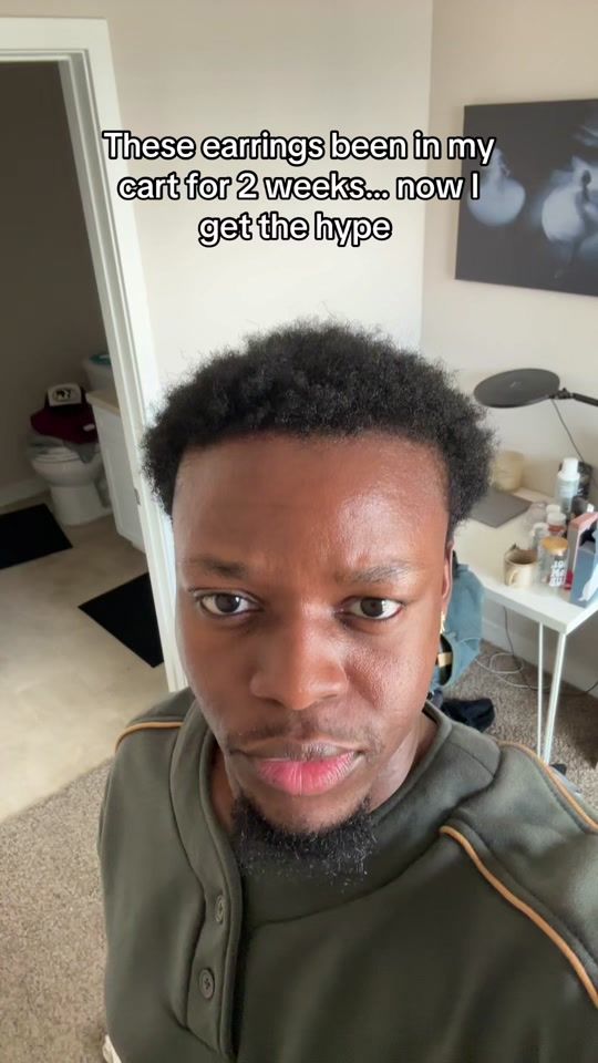 TikTok video thumbnail by michaelcommeyy