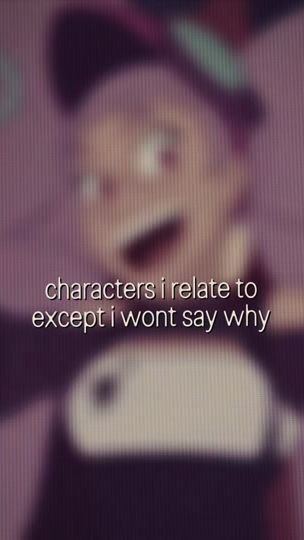 TikTok video thumbnail by cxsglazer