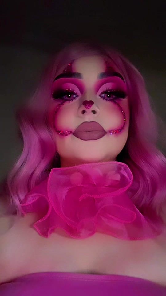 TikTok video thumbnail by angycuen