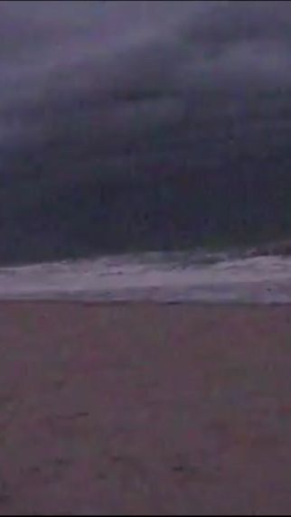 TikTok video thumbnail by lyriclandfill