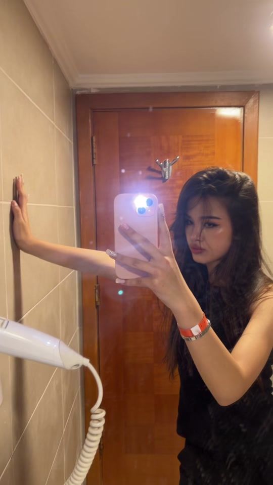TikTok video thumbnail by miermanovaa