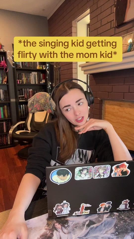 TikTok video thumbnail by its_brittwysman
