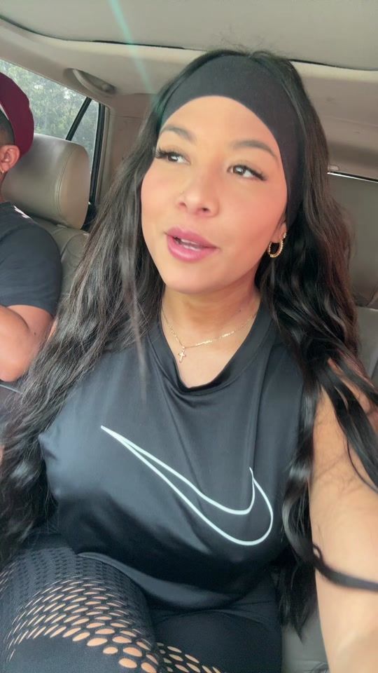 TikTok video thumbnail by arianyelist