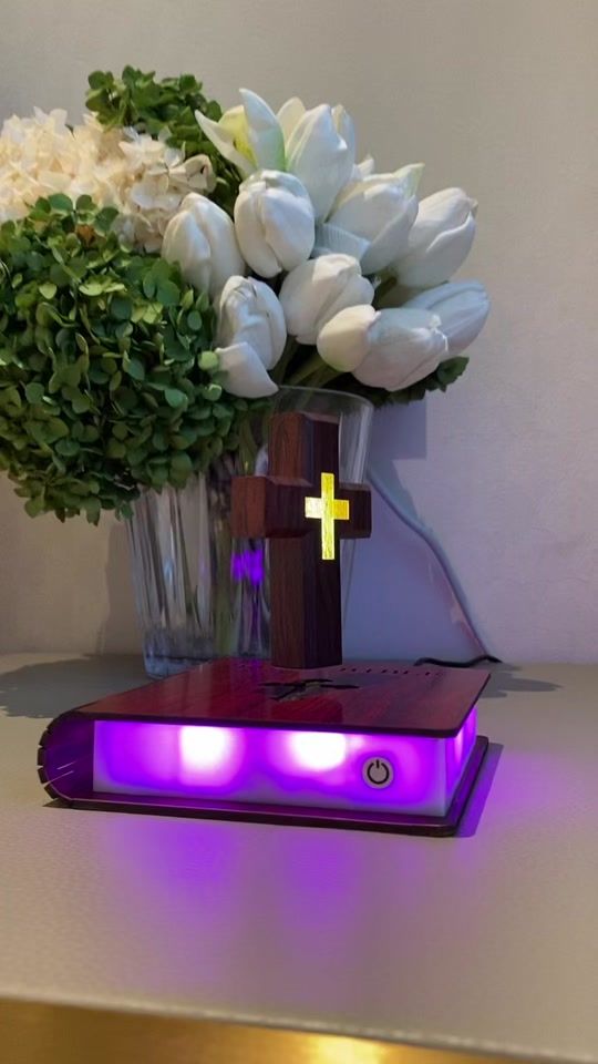 TikTok video thumbnail by leadingwithchrist