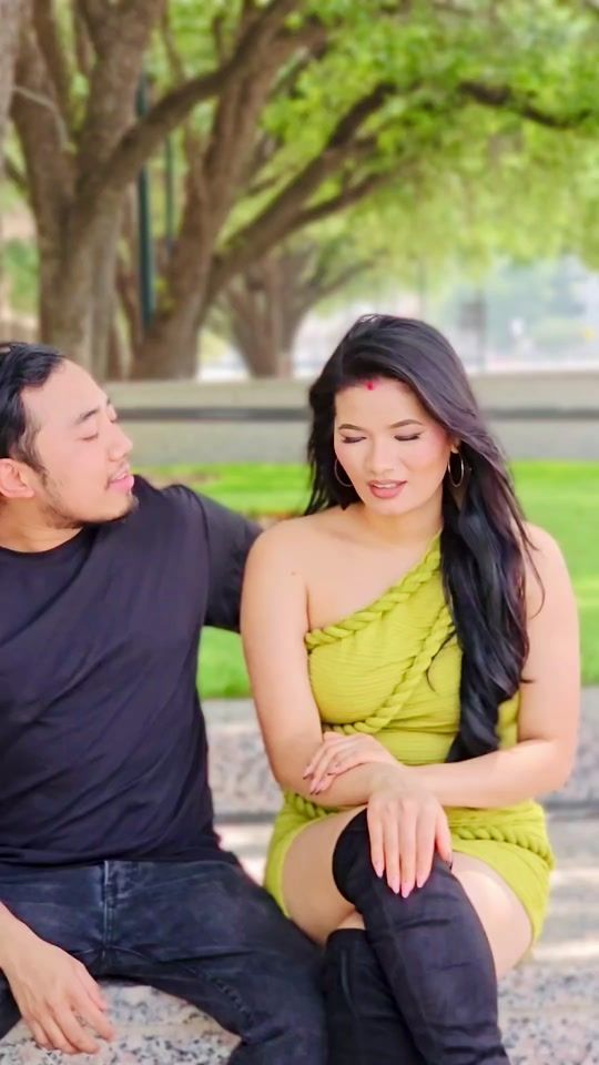 TikTok video thumbnail by kamalaghalan001