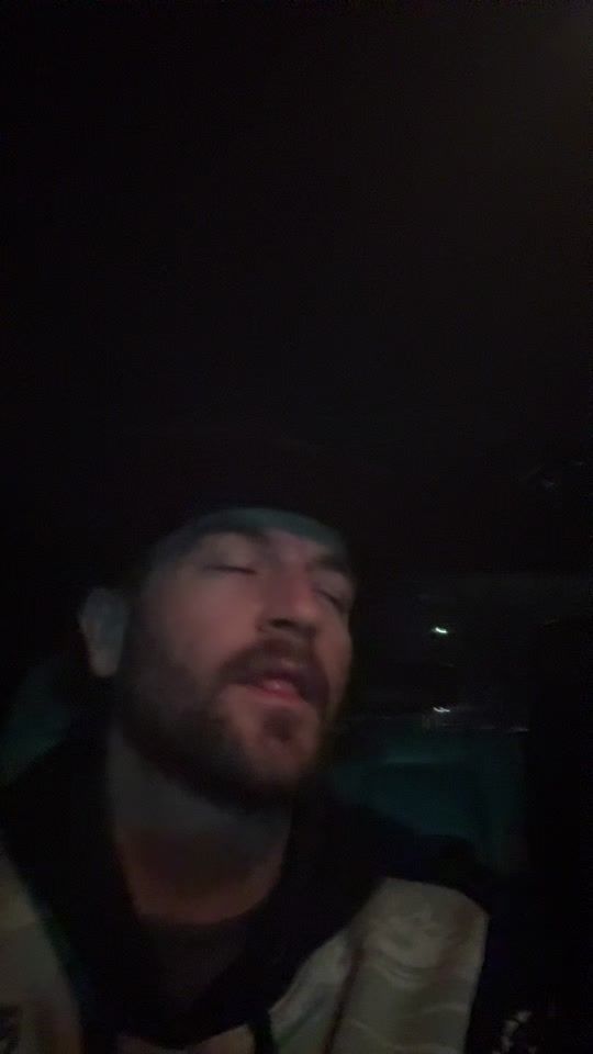 TikTok video thumbnail by n858187