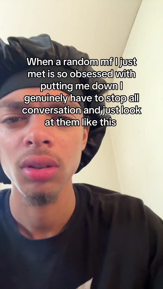 TikTok video thumbnail by branglee
