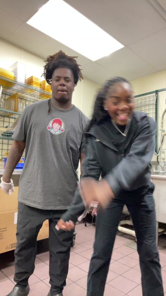 TikTok video thumbnail by .bigglayy