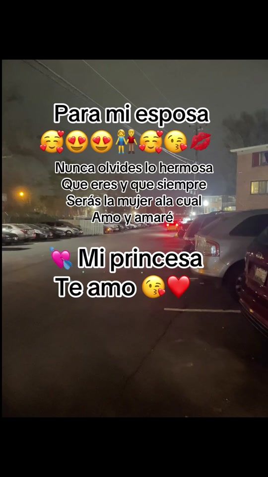 TikTok video thumbnail by 502_h.lucas