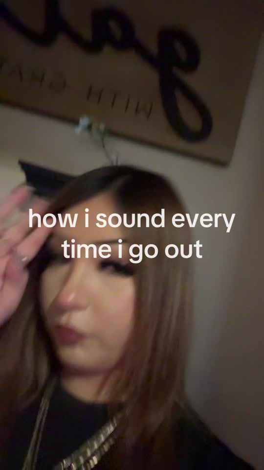 TikTok video thumbnail by camiunicornglitter