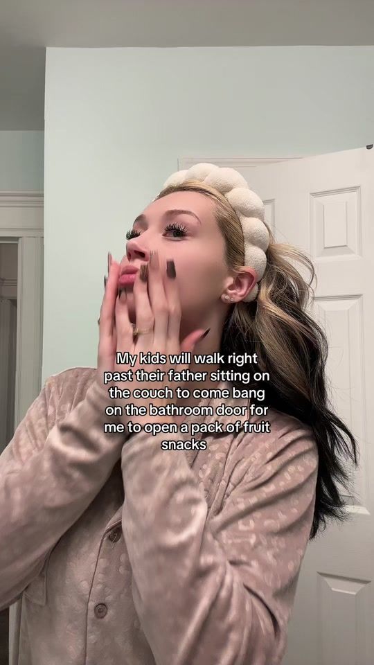 TikTok video thumbnail by twinmommmy