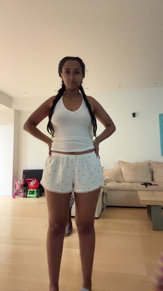 TikTok video thumbnail by kiyablen