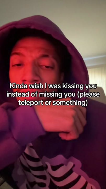 TikTok video thumbnail by _r3form
