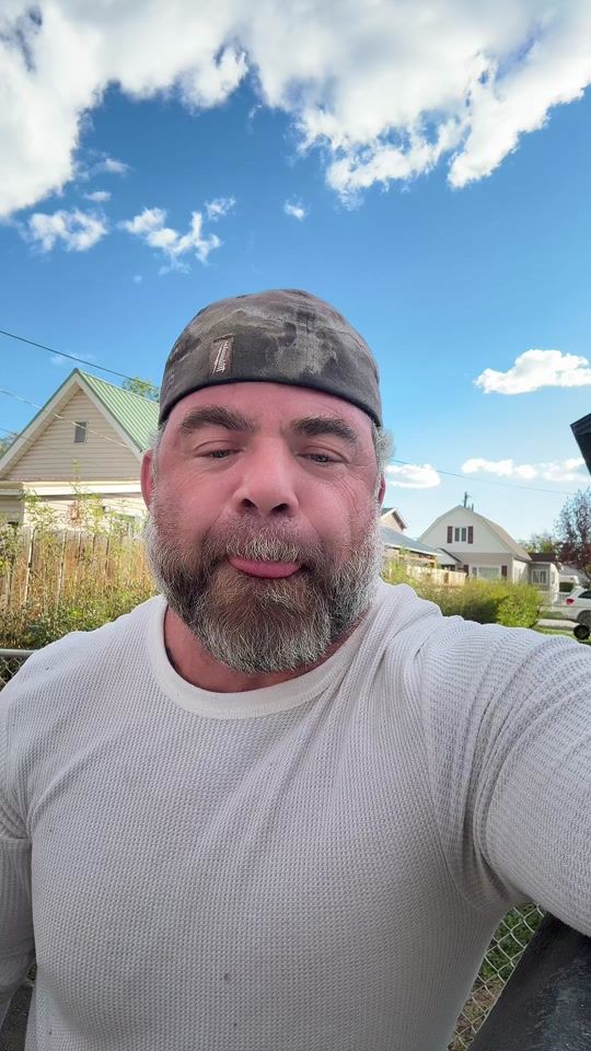 TikTok video thumbnail by roberthunspergernum1