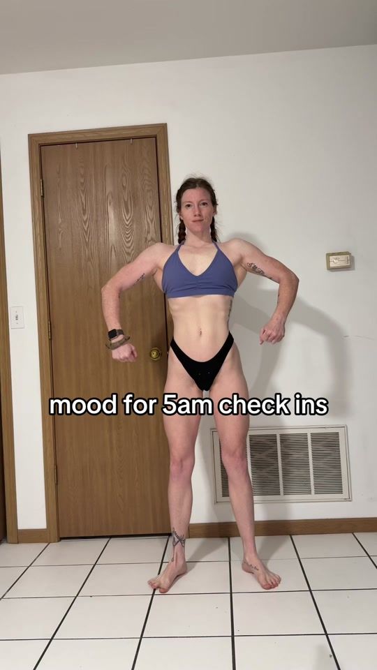 TikTok video thumbnail by abbienicole2397