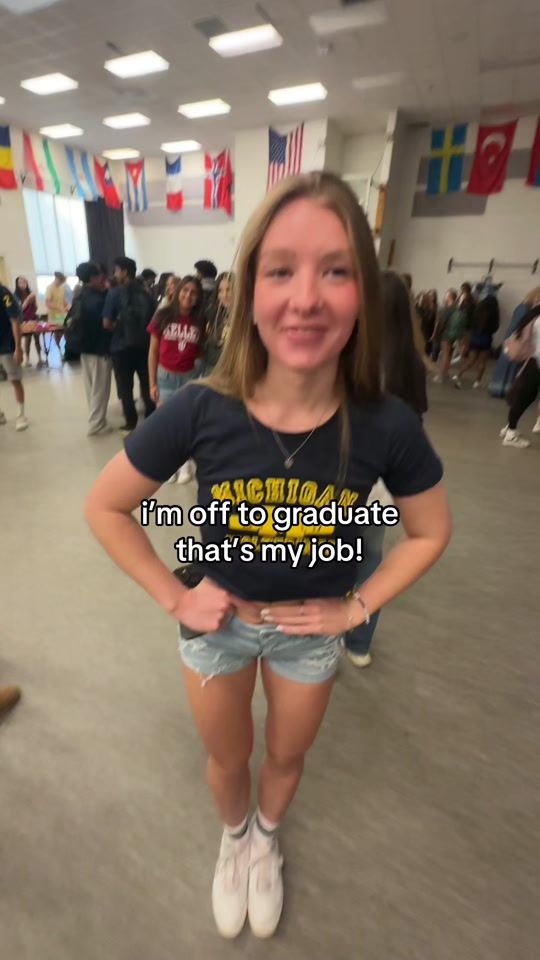 TikTok video thumbnail by alexia..bota