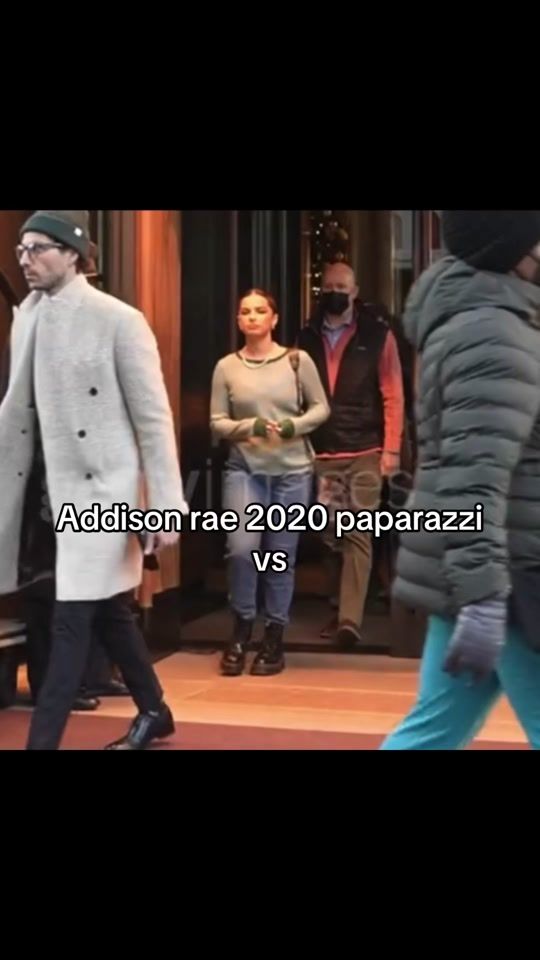 TikTok video thumbnail by blamethestarr