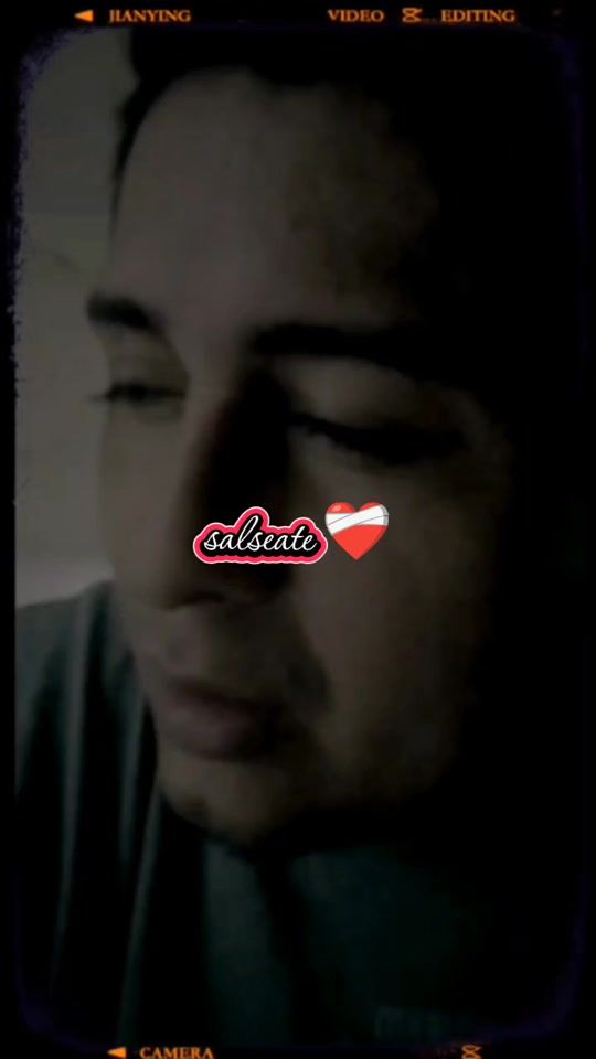 TikTok video thumbnail by clipskickr18