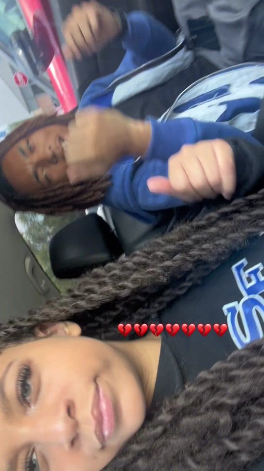 TikTok video thumbnail by jjadedaniel