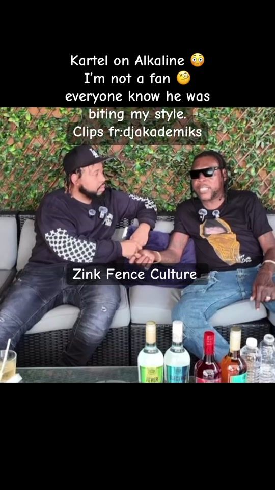 TikTok video thumbnail by zinkfenceculture