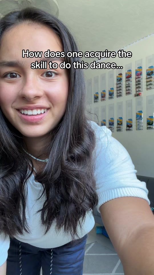 TikTok video thumbnail by justjules09