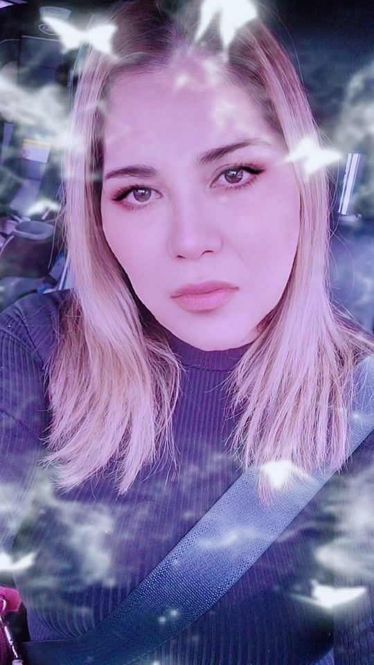 TikTok video thumbnail by sugaryolaxo.xo2