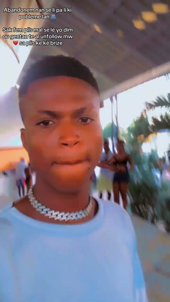 TikTok video thumbnail by trapalman509llc