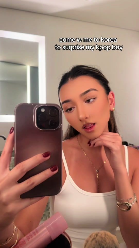 TikTok video thumbnail by startupsoph