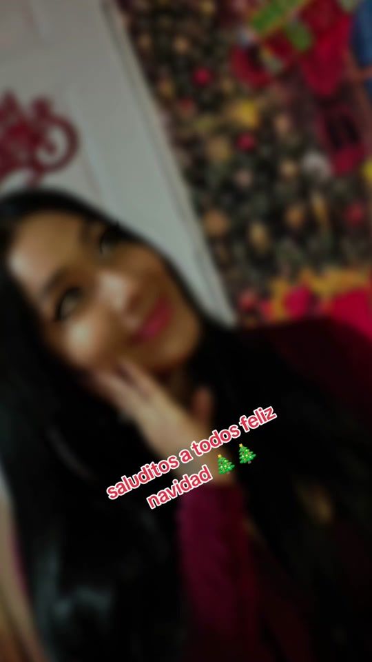 TikTok video thumbnail by dr.marisol