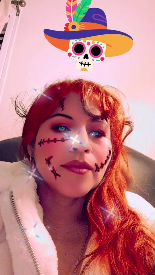 TikTok video thumbnail by torreslun