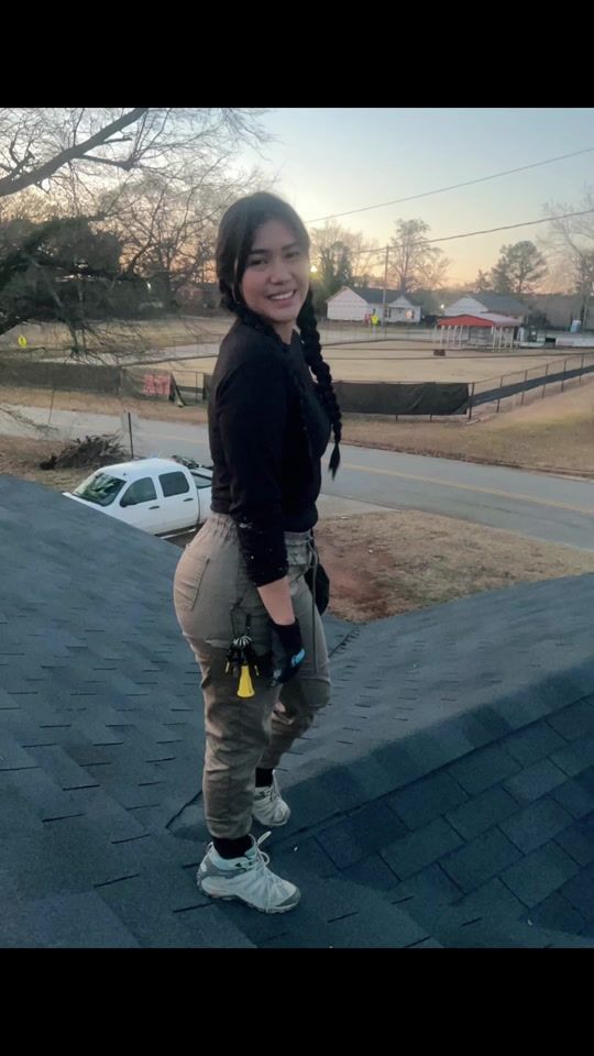 TikTok video thumbnail by marypineda178