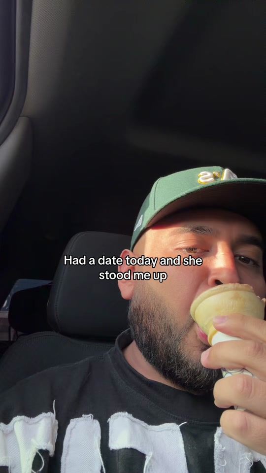 TikTok video thumbnail by officialochoa