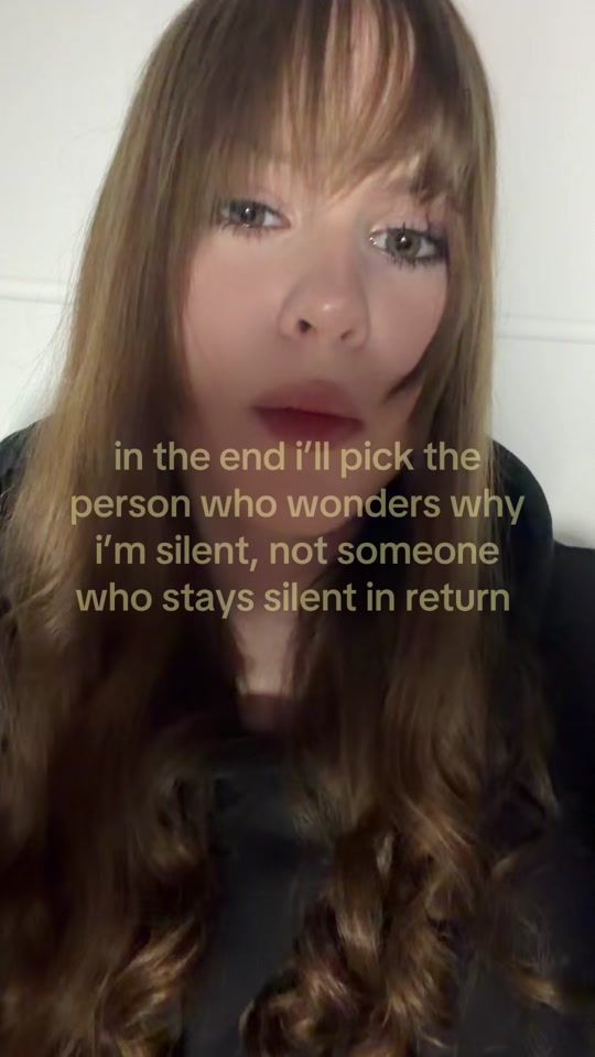TikTok video thumbnail by kcstephy