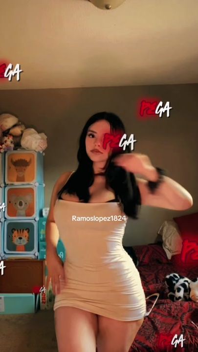 TikTok video thumbnail by ramoslopez1824