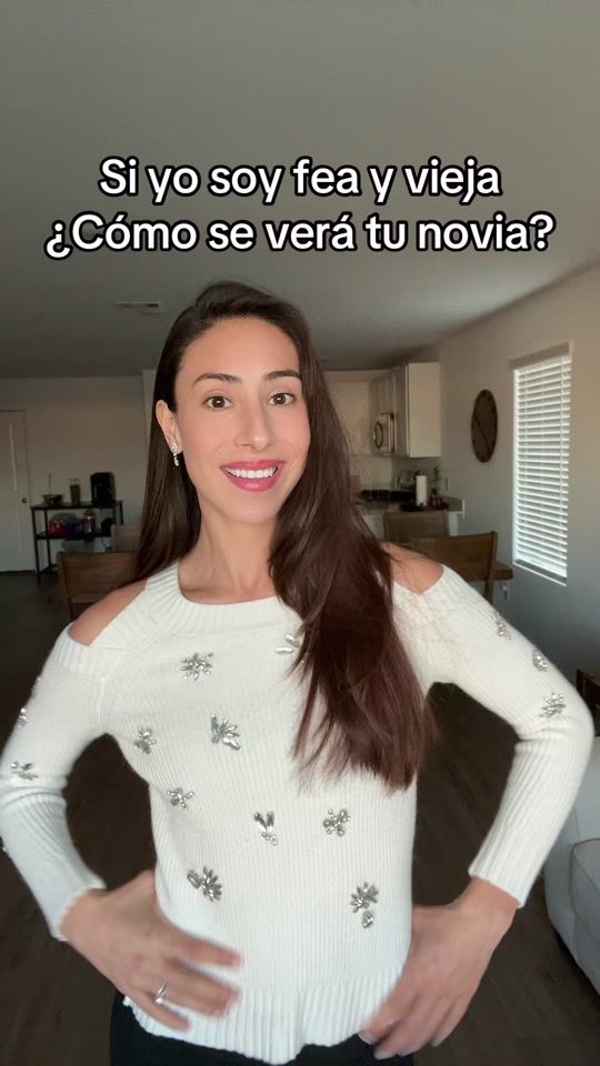 TikTok video thumbnail by republican.latina